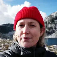 Avatar for Tessa Veikle