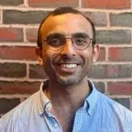 Avatar for Aashish Khullar