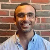 Avatar for Aashish Khullar