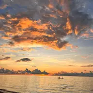 Avatar for Mary Jane