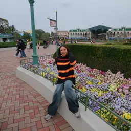 Avatar for Donlaya Makeup