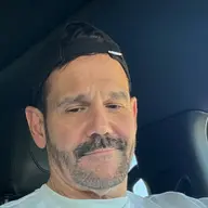 Avatar for Michael Thompson