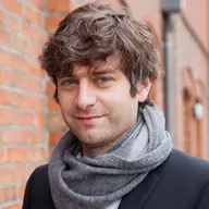 Avatar for Karsten Meißner