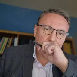 Avatar for joaquin vallejo