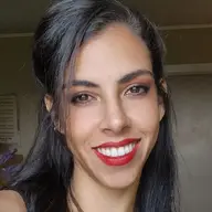 Avatar for Iris Shaimara