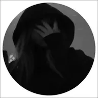 Avatar for Sweety Gutthi