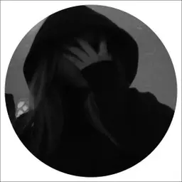 Avatar for Sweety Gutthi