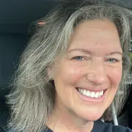 Avatar for Catherine Lindquist