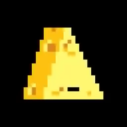 Avatar for J Johnson