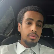 Avatar for Warsame Elmi