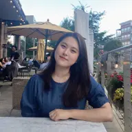 Avatar for Ellen Kim