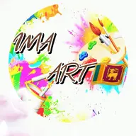 Avatar for Dilki Imalsha