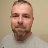 Avatar for Andy Adkins