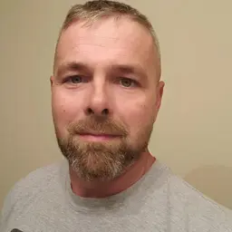 Avatar for Andy Adkins