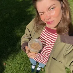 Avatar for Kate Lawson