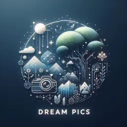 Avatar for Dream  Pics