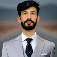 Avatar for Faseeh Hassan