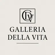 Avatar for Galleria Della Vita