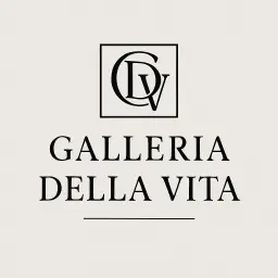 Avatar for Galleria Della Vita