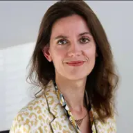 Avatar for Rebecca Wilson