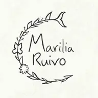 Avatar for Marília Ruivo