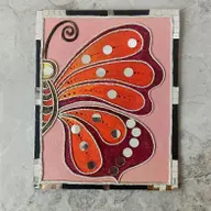 Avatar for Aiswarya Gangadharan