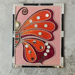 Avatar for Aiswarya Gangadharan