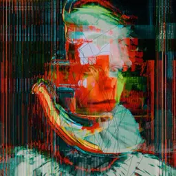 Avatar for Lance Weiler