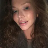 Avatar for Sally Elbert