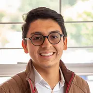 Avatar for Felipe Correales