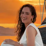 Avatar for Ana Sofia Montemayor