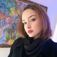 Avatar for Özlem Yaman