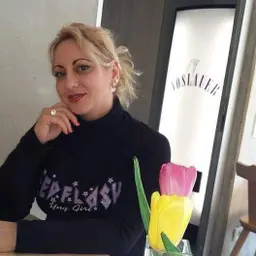 Avatar for Beauty Smith