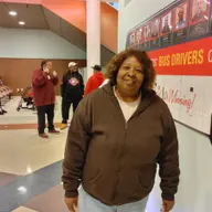 Avatar for Phyllis DENSON