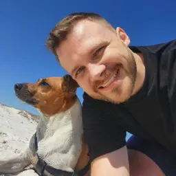 Avatar for Wihan Jordan