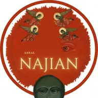 Avatar for assal najian