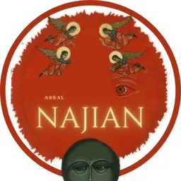 Avatar for assal najian