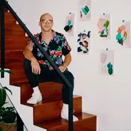 Avatar for Tadzio Dlugolecki