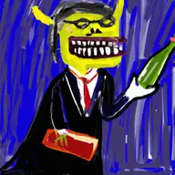 Avatar for Leop Swt
