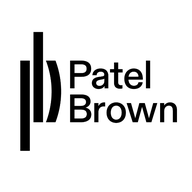 Avatar for Patel Brown