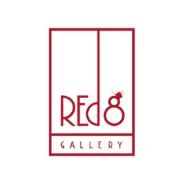 Avatar for Red Eight Gallery