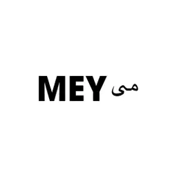 Avatar for MEY