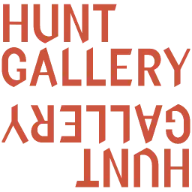 Avatar for HUNT GALLERY