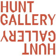 Avatar for HUNT GALLERY