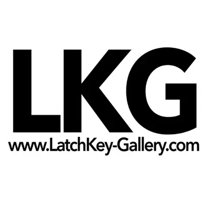 Avatar for LatchKey Gallery