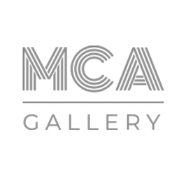 Avatar for MCA Gallery
