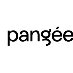 Avatar for Pangée
