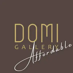 Avatar for Domi Gallery