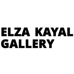Avatar for Elza Kayal Gallery
