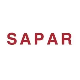 Avatar for SAPAR CONTEMPORARY